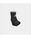 PERFORMANCE ANKLE SUPPORT - SMALL